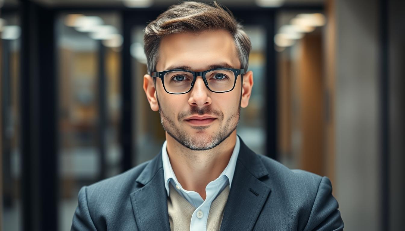 Compliance and documentation specialist