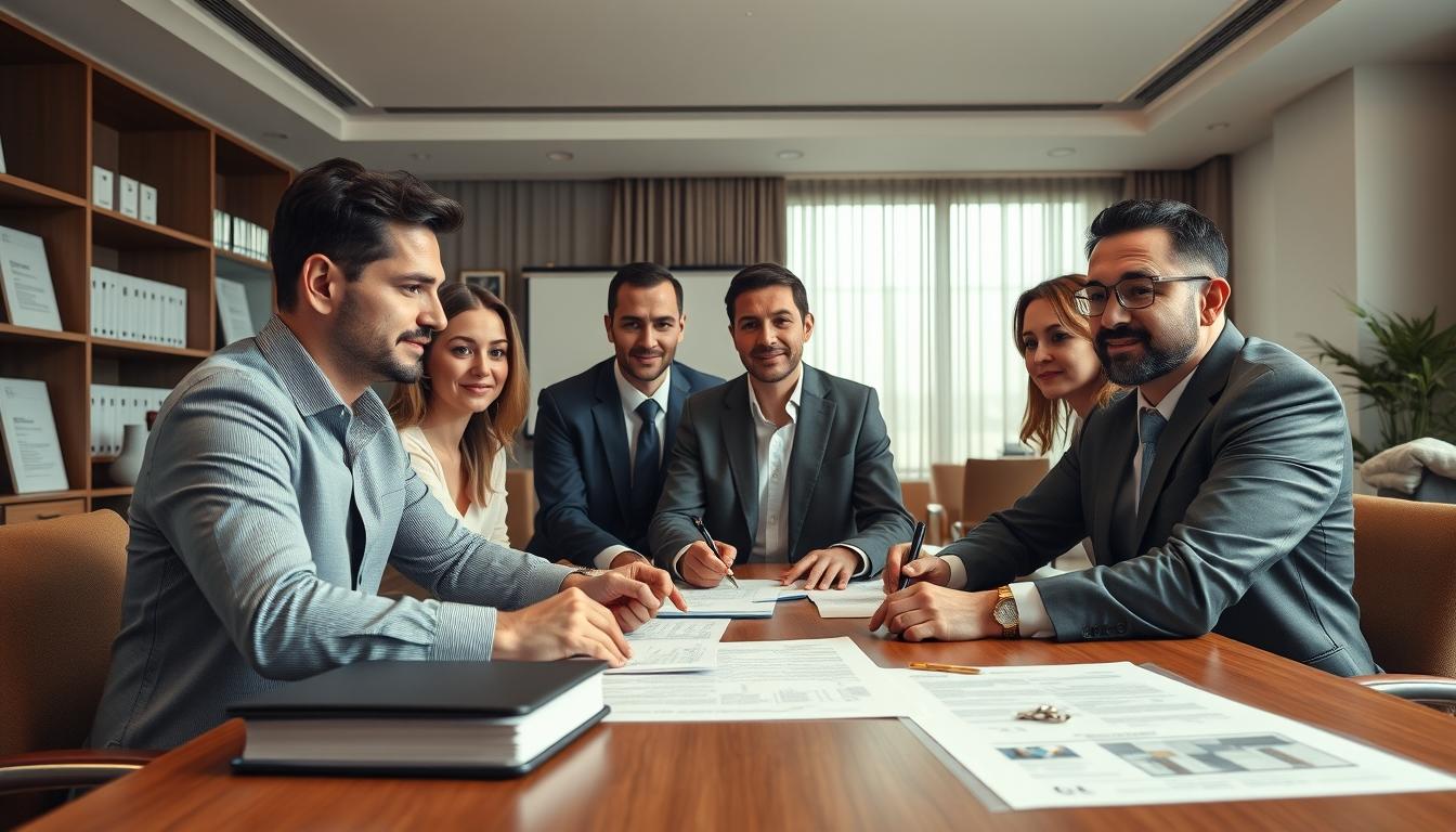 Reducing avoidable problems